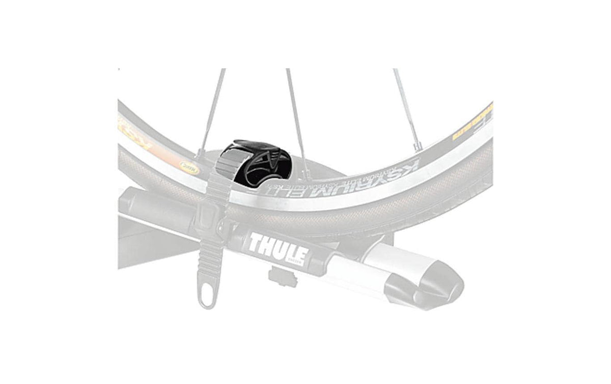Thule Road bike Adapter
