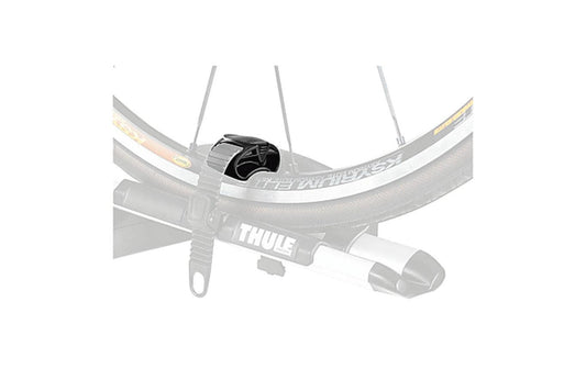 Thule Road bike Adapter