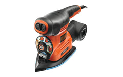 Multischleifer KA280K, 220W