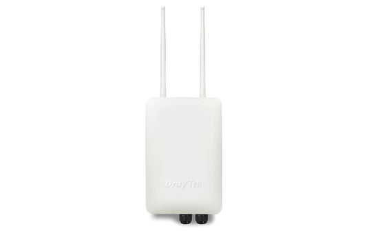 Draytek AP918R: Outdoor WLAN-AC PoE AP