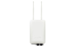 Draytek AP918R: Outdoor WLAN-AC PoE AP