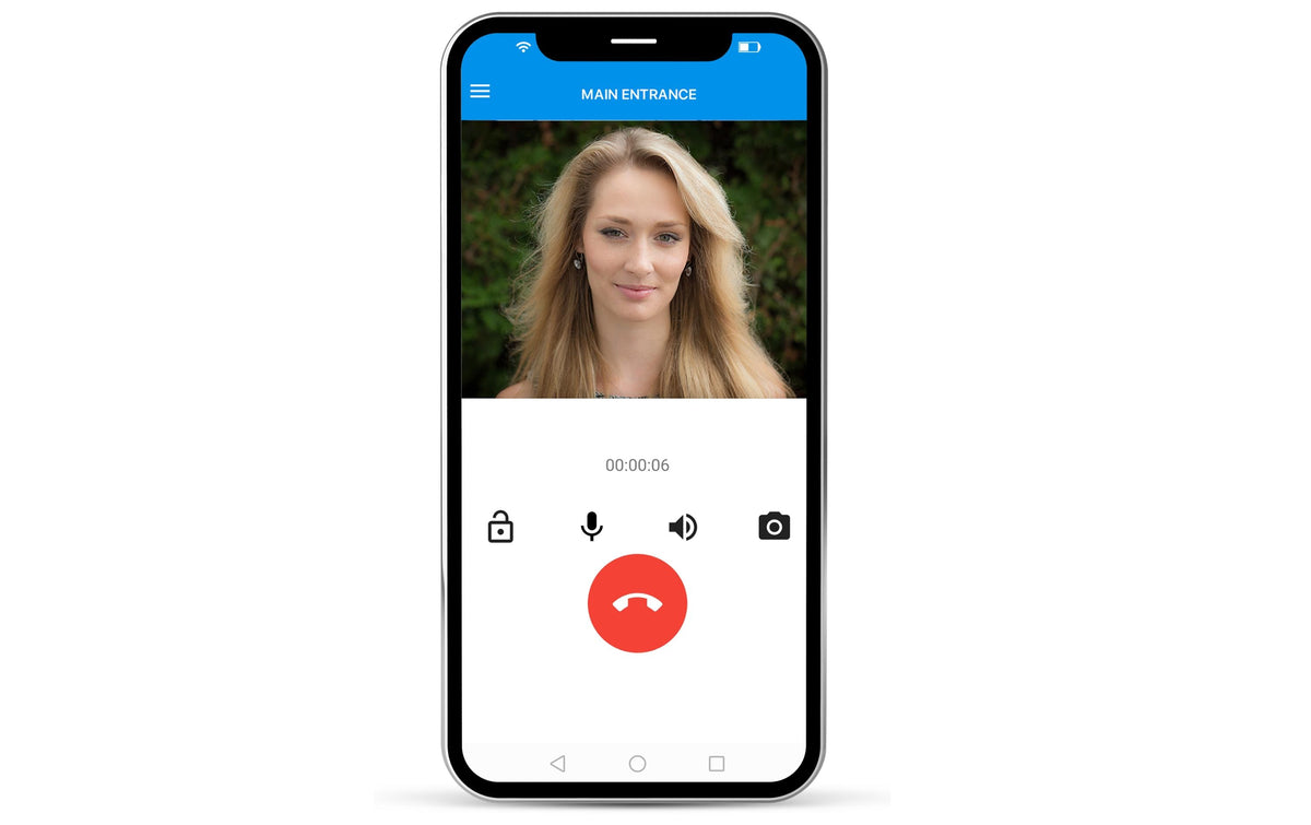 2N My2N Mobile Video Apartment Credit