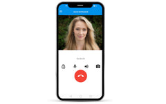 2N My2N Mobile Video Apartment Credit
