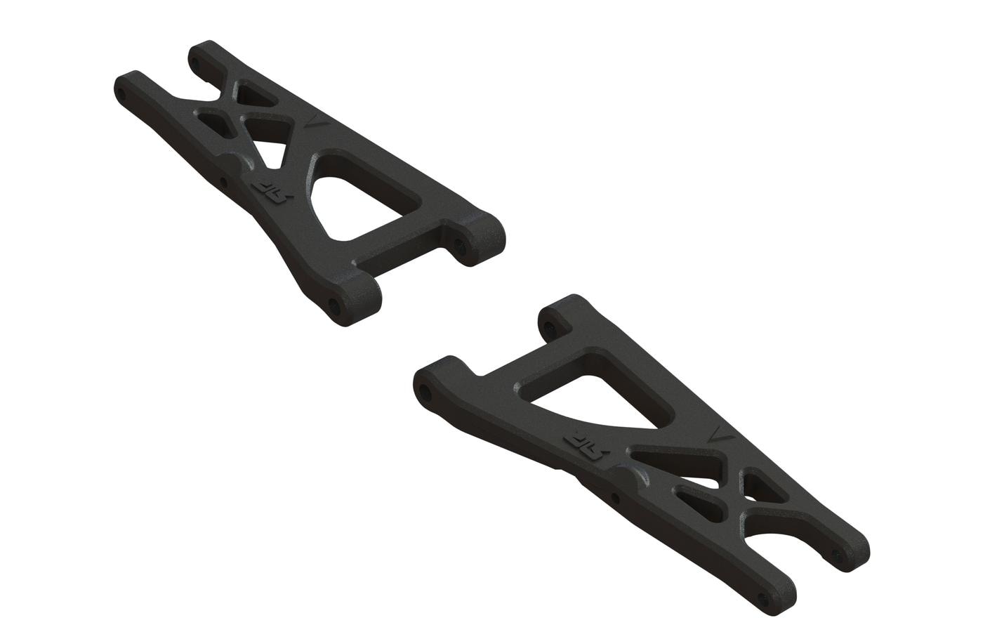 Arrma Suspension Arm Front
