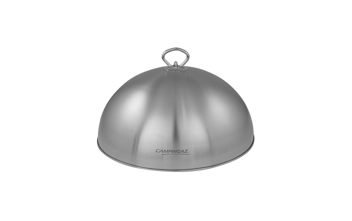 CAMPINGAZ Plancha Cloche