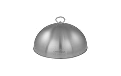 CAMPINGAZ Plancha Cloche