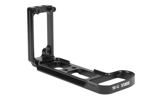 Sirui L-Bracket