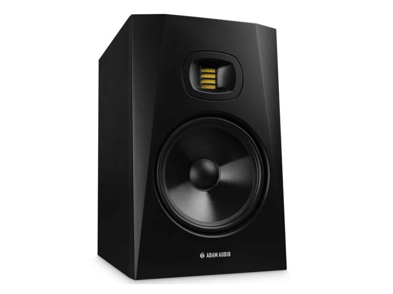 ADAM Audio | T8V | Aktiver 8 Studiomonitor