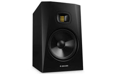 ADAM Audio | T8V | Aktiver 8 Studiomonitor