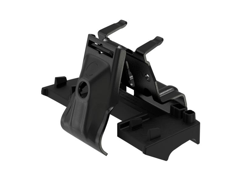 Thule | Kit Flush Railing | 6020 THU