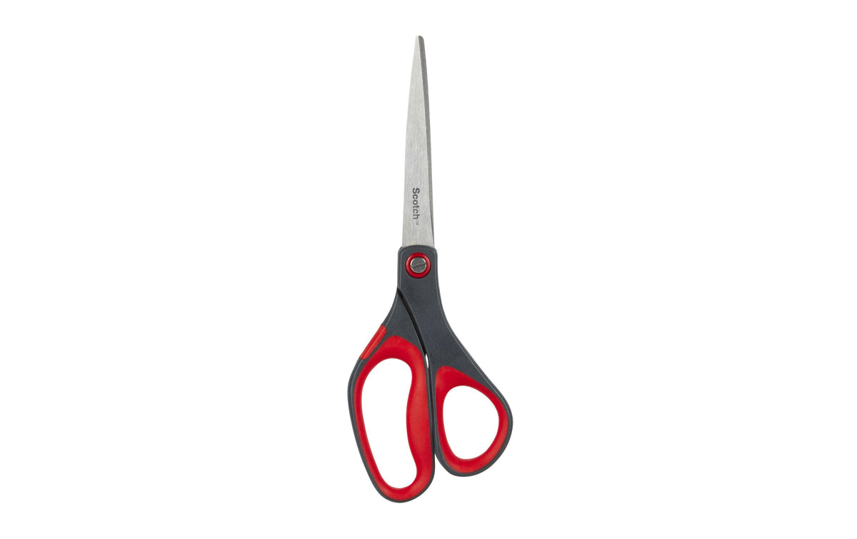 3M Scotch Precision Schere 1448