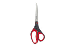 3M Scotch Precision Schere 1448