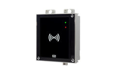 2N Access Unit 2.0 125kHz RFID Modul