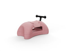 Scoot and Ride | MyFirst | Rutscher | Rose