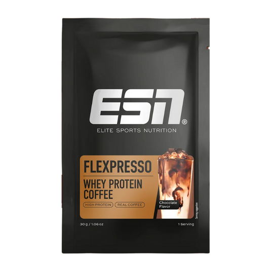ESN Flexpresso Proteine bustina monodose (30 g)