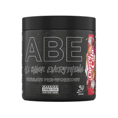 Applied Nutrition | ABE Ultimate Pre | 315 g