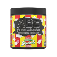 Applied Nutrition | ABE Ultimate Pre | 315 g