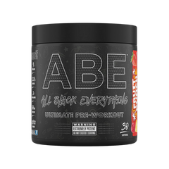 Applied Nutrition | ABE Ultimate Pre | 315 g