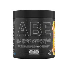 Applied Nutrition | ABE Ultimate Pre | 315 g