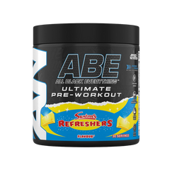 Applied Nutrition | ABE Ultimate Pre | 315 g