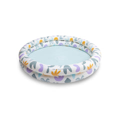 Swim Essentials | Piscina per neonati | 100 cm | Bambini astratti