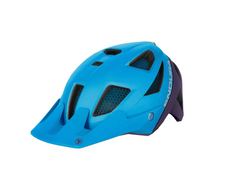 Endura MT500 Helm