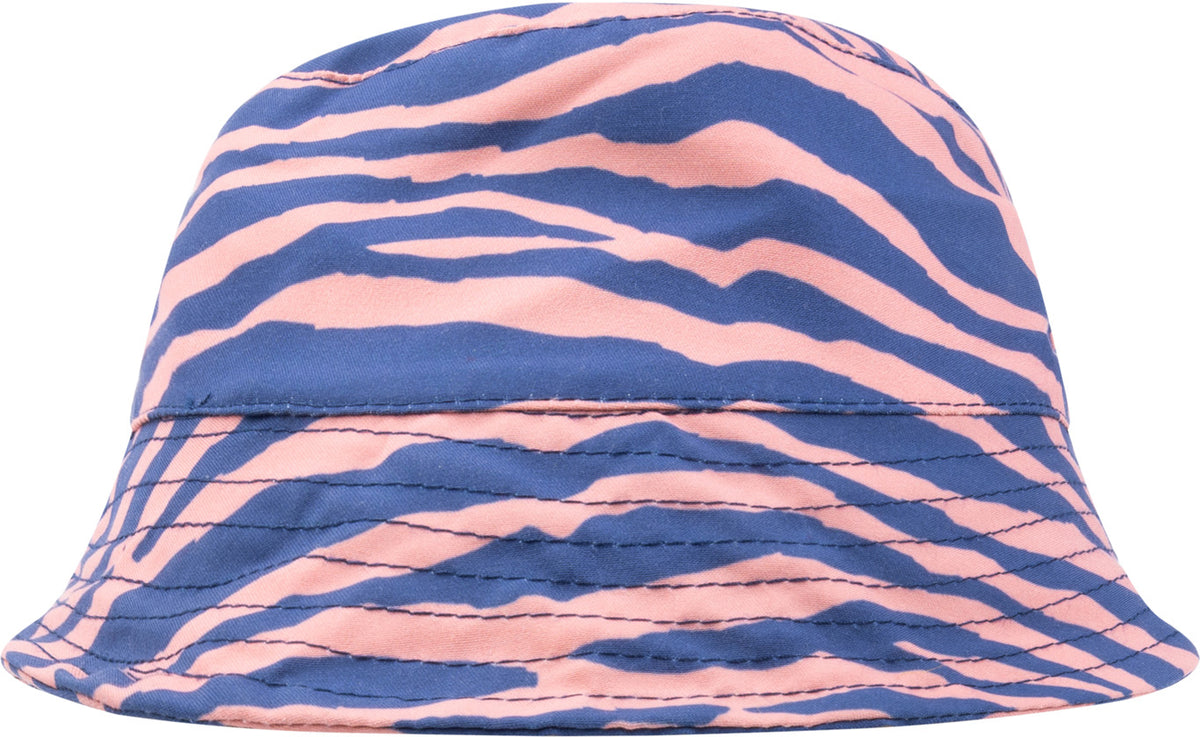 Swim Essentials | UV Shirt Unisex | 86/92 | Lila