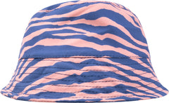 Swim Essentials | UV Shirt Unisex | 86/92 | Lila