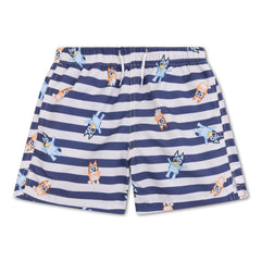 Swim Essentials | Maillot de bain garçons | Bluey