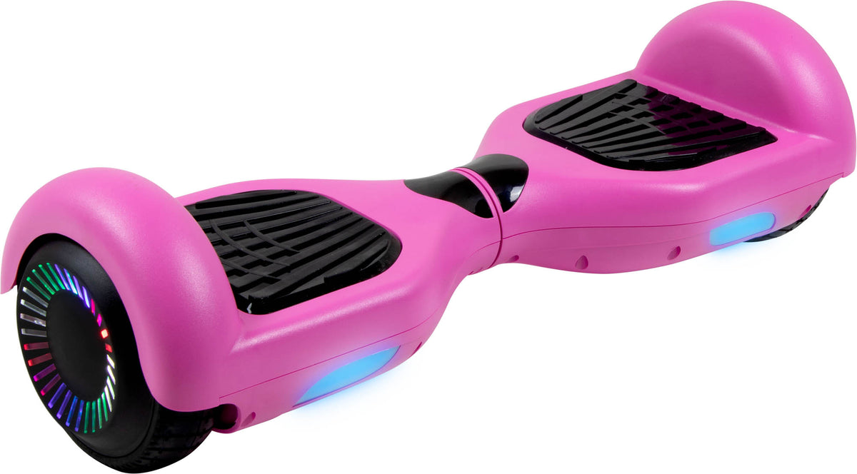 Chic Smart-S | Pink