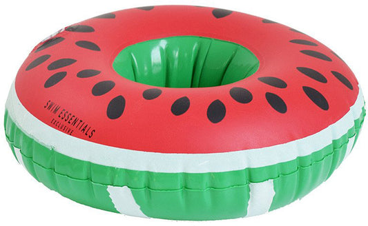 Swim Essentials | Porte-gobelet | Pastèque