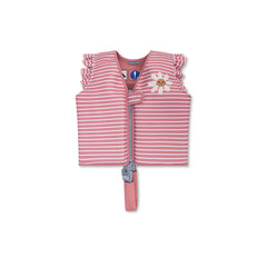 Swim Essentials | Giubbotto salvagente | Daisy Flowers