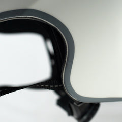 Melon | E-Series | Metropolis matte