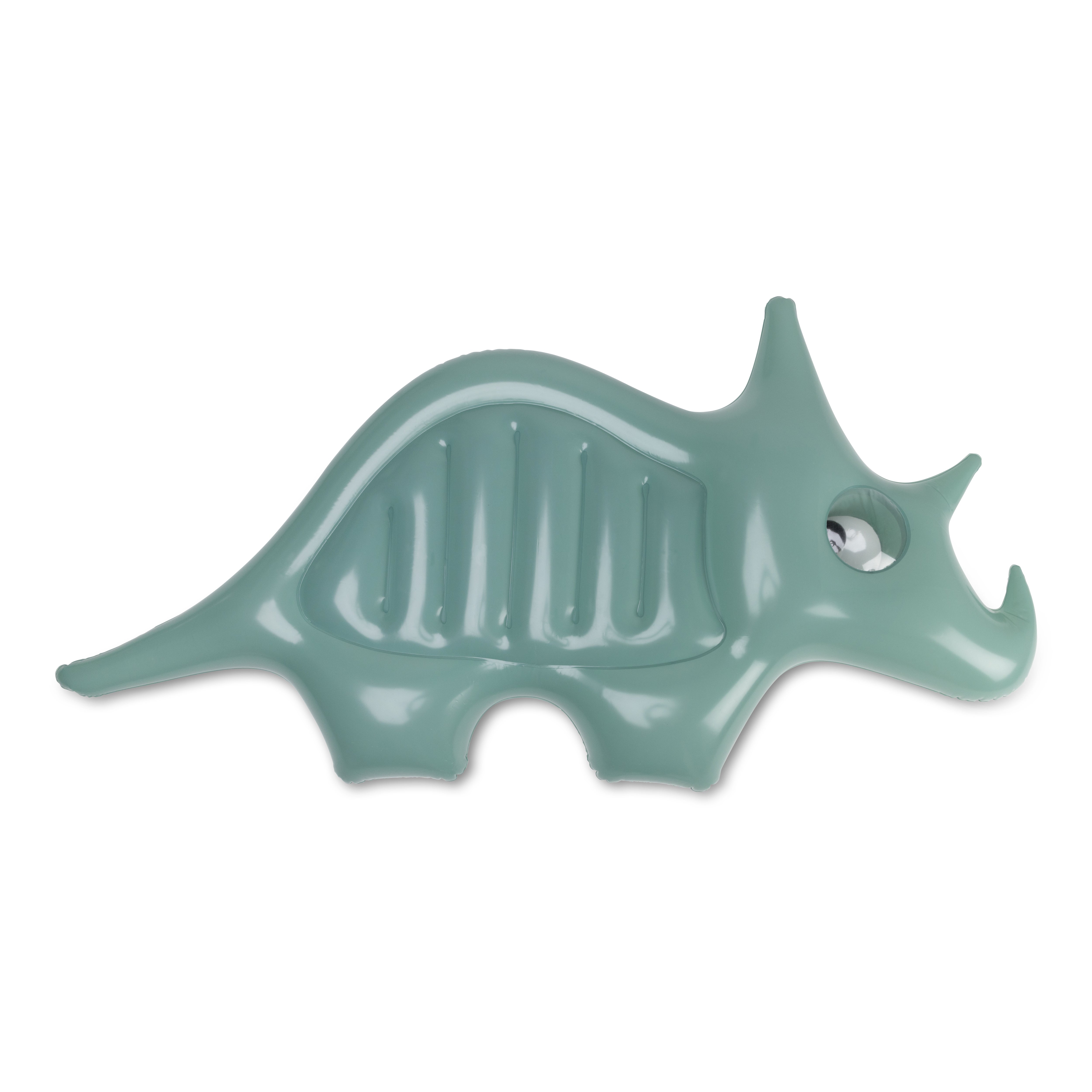 Swim Essentials | Schwimmtiere 140cm | Dino