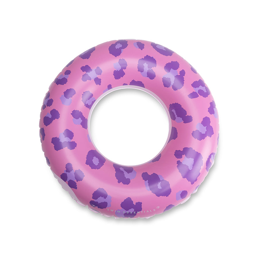 Swim Essentials | Bouée | 90cm | Donut