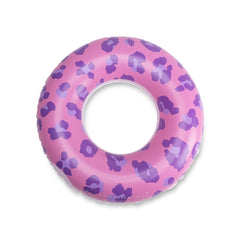 Swim Essentials | Bouée | 90cm | Donut