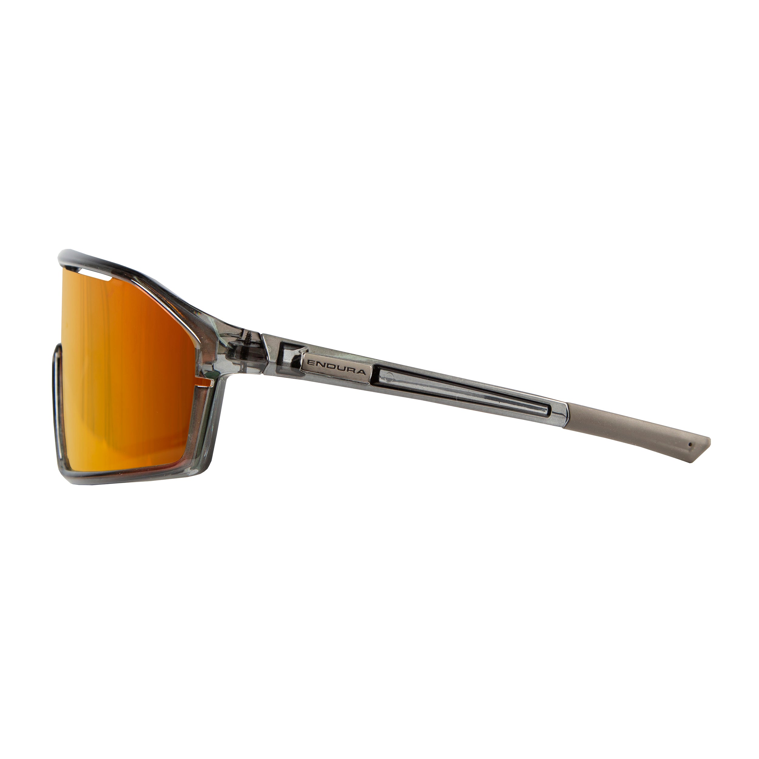 Endura singletrack online brille