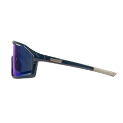 Endura Gabbro II Brille - rokket.ch