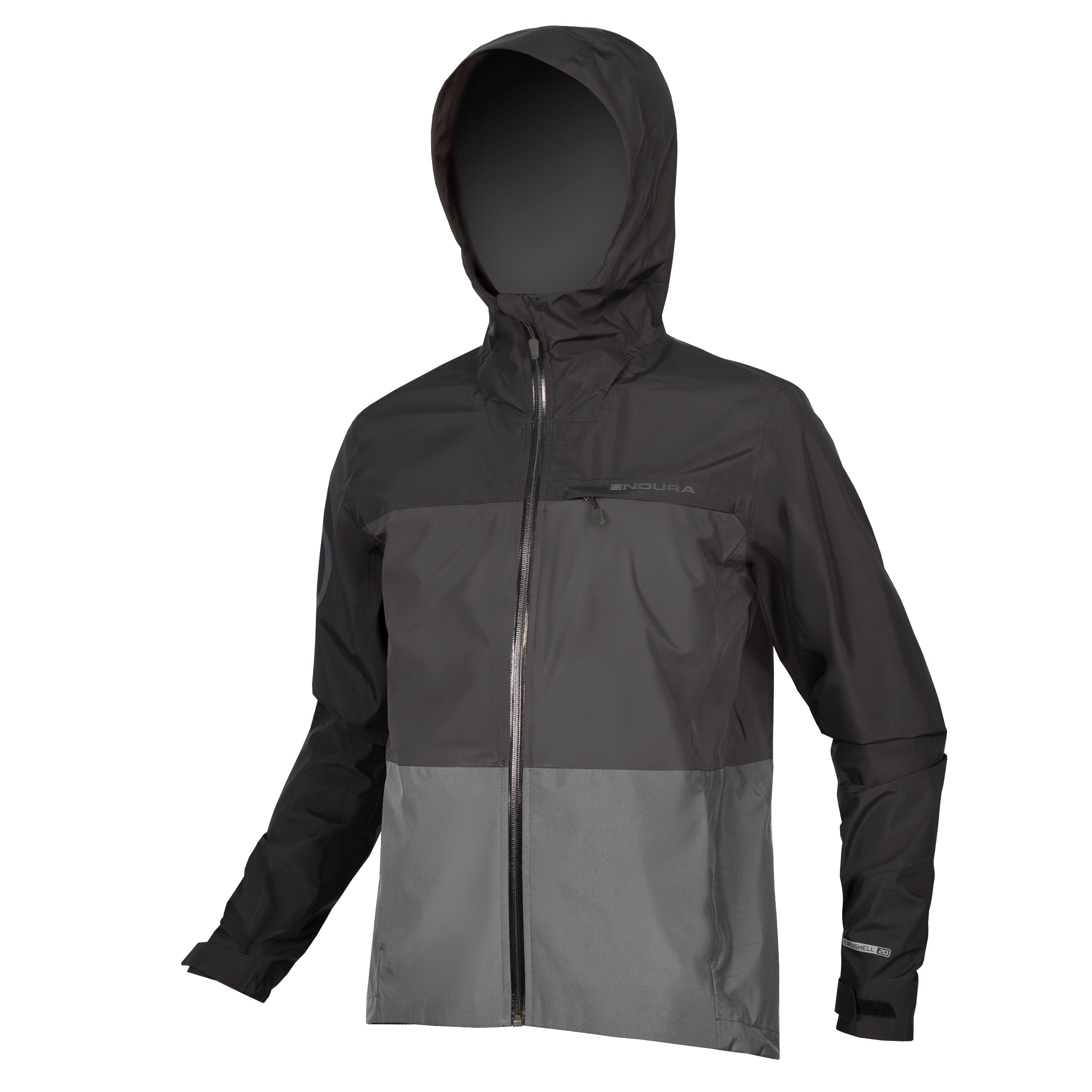 Endura Singletrack Jacke II - rokket.ch