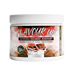 ProFuel Flavour Up (Boîte de 250 g)