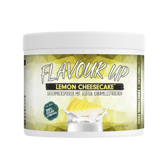 ProFuel Flavour Up (Boîte de 250 g)
