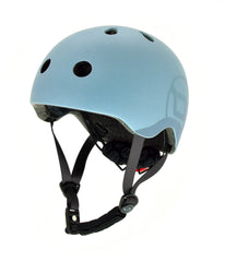 Scoot & Ride | Kinderhelm