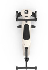 Scoot and Ride | Push and Go | Dreirad | Ash