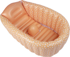 Swim Essentials | Baby Bad | 90cm | Orange