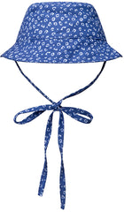Swim Essentials | UV Sonnenhut