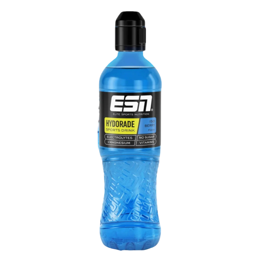 ESN Hydorade (500 ML)