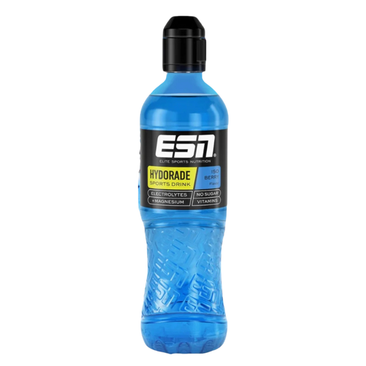 ESN | Hydorade | 500 ml