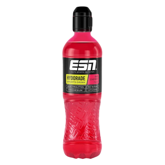 ESN | Hydorade | 500 ml