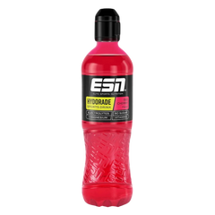 ESN Hydorade (500 ML)