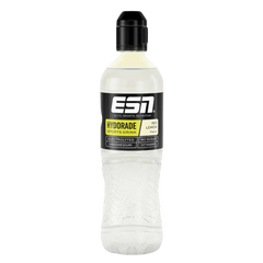 ESN Hydorade (500 ML)
